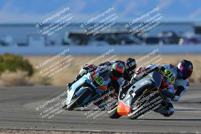 media/Jan-21-2023-CVMA (Sat) [[b9eef8ba1f]]/Race 9 Amateur Supersport Middleweight/